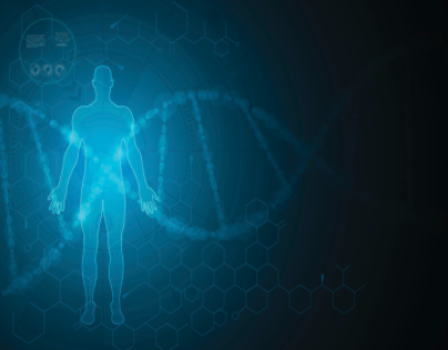 222nmUVC紫外線光可殺菌且對(duì)人體無(wú)傷害？