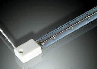 紅外線加熱燈是什么，選擇需要注意什么？