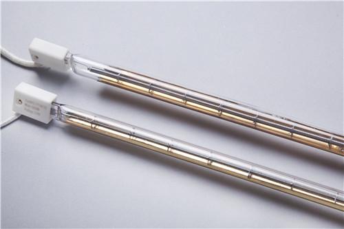 紅外線燈管使用注意事項是什么？