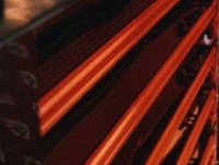 紅外線加熱燈具有哪些技術(shù)優(yōu)勢(shì)？其工業(yè)用途由哪些？