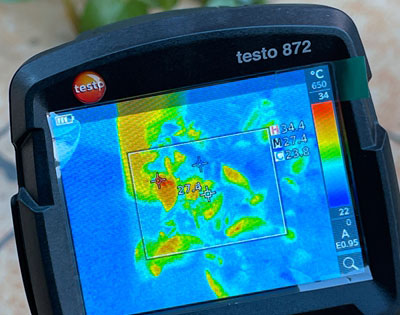 野外模擬增溫如何做到精細(xì)化研究？