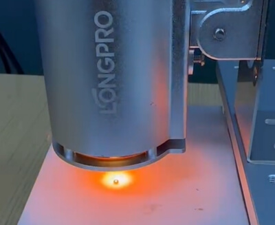 紅外點(diǎn)狀聚焦加熱，揭秘快速錫焊工藝的奧秘！