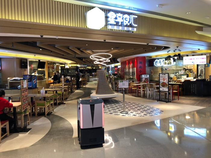 88e0afd822a80efe30c2f3dd418a1044_20200218152228_58746_副本.jpg 88e0afd822a80efe30c2f3dd418a1044_20200218152228_58746_副本.jpg