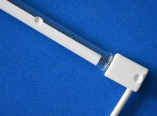 紅外線發(fā)熱管具有哪些優(yōu)勢？怎么選購？