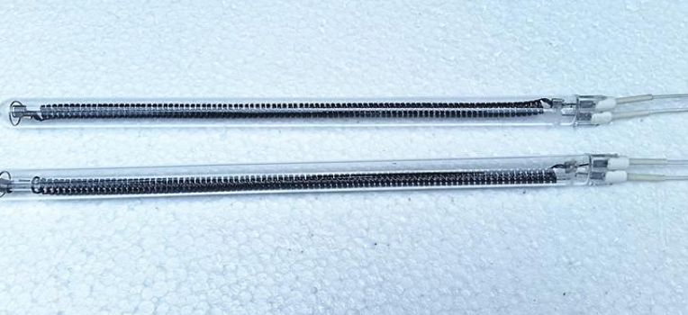 紅外線加熱管在市場(chǎng)中有哪些應(yīng)用？其有哪些價(jià)值優(yōu)勢(shì)？