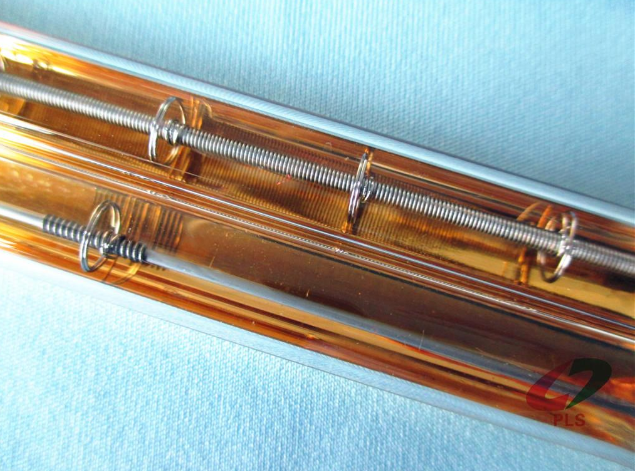 紅外線加熱管通常來說使用壽命有多久？