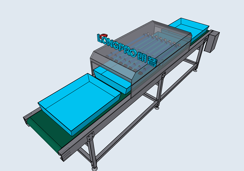 傳送帶紫外線燈.png 傳送帶紫外線燈.png