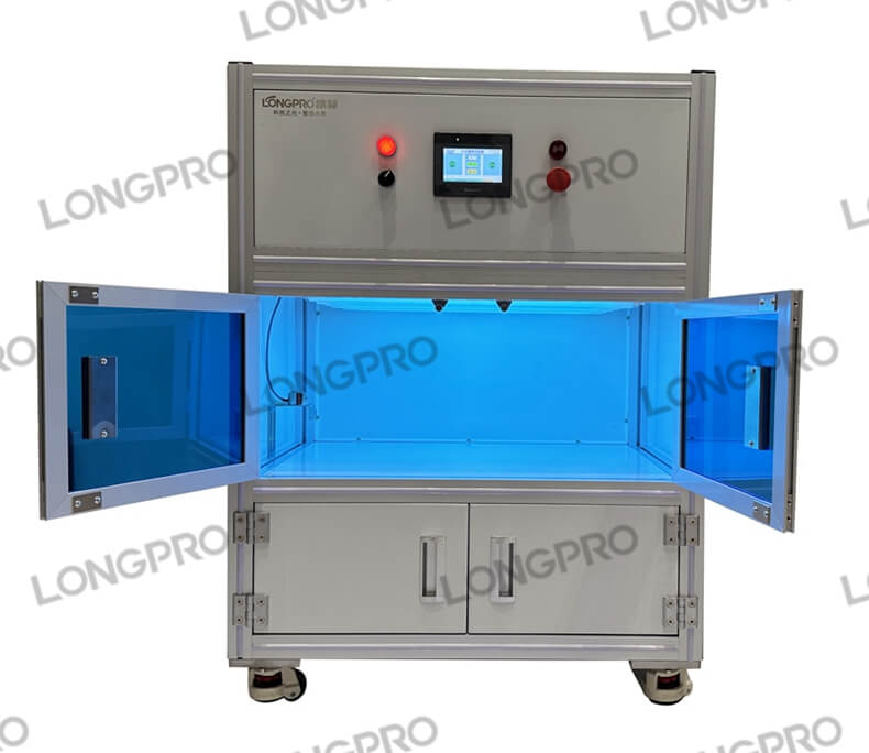 紫外線照射箱-1_副本.jpg 紫外線照射箱-1_副本.jpg