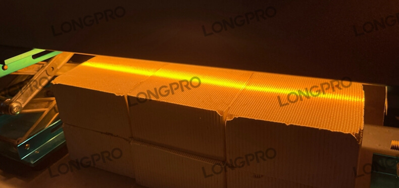 鹵素線加熱器_副本.jpg 鹵素線加熱器_副本.jpg