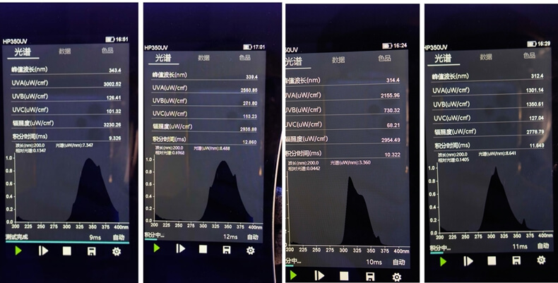 1718165341558.jpg 1718165341558.jpg