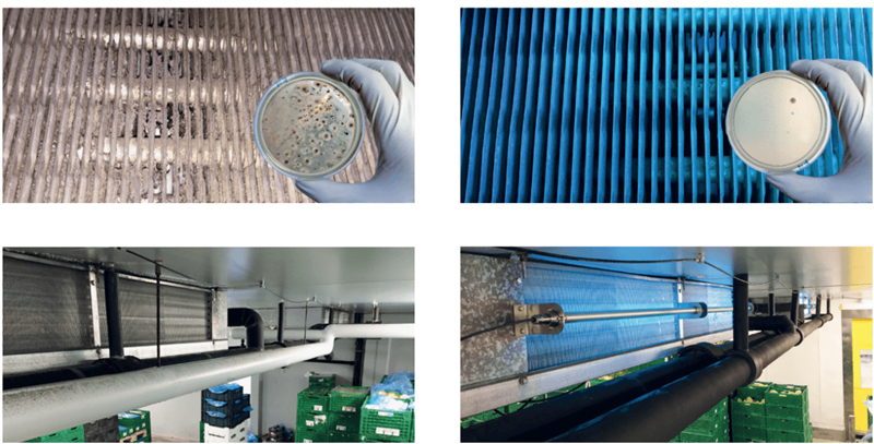 暖通空調(diào)殺菌燈.png 暖通空調(diào)殺菌燈.png