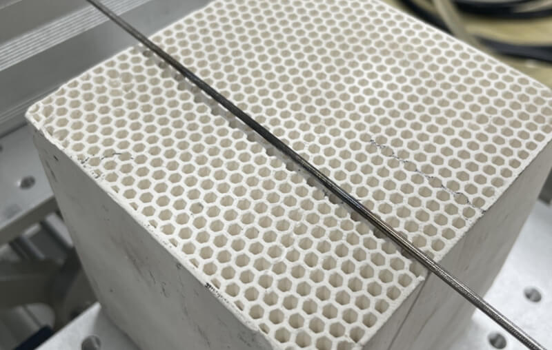 編織鋼絲.jpg 編織鋼絲.jpg